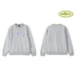 Picture of Corteiz Sweatshirt _SKUCorteizS-2XLastxC101531406